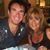 Vasilis Angelis's profile image