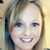 Cristina Timmons-Darr's profile image
