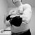 Kris Rigdon's profile image