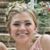 Elizabeth Jones's profile image