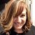 Anna Hale's profile image