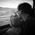 Hae W Jeon's profile image