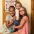 Monica Sallee's profile image