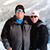 Wayne Schott's profile image