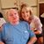 Shelly Kelley Graham's profile image
