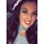 Katy Elmusmari's profile image