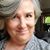 Melissa Officer-Regier's profile image