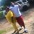 Tywana Bankhead's profile image