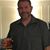 Billy Ruhl's profile image