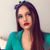 Mimoza Fetahu's profile image