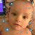 Sonya Nolen Bess's profile image
