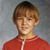 Eric D Foote's profile image