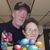 Pipsqueak Smith's profile image