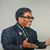 Vj Smith's profile image