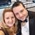 Corri Moulos Natarelli's profile image
