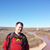 Shane Hulen's profile image
