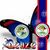 Michelle Belizean-Butterfly's profile image