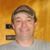 Les Bruning's profile image