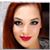 Melissa Deason's profile image