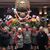 Lyn Franciskovic's profile image