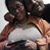 Martha Placencia's profile image