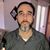 Eric Aaron Lizer's profile image