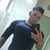 Michael Enriquez's profile image