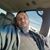 David Peirce's profile image