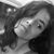 Lore P. Moreno's profile image