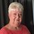 Charlene Thigpen's profile image