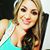 Natalie Ventura's profile image