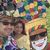 Elena Betancourt's profile image