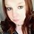 Mindy Anne Serrano's profile image