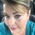 Michele Duncan's profile image