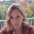 Carrie Barrix's profile image