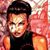 Theresa Marasco's profile image