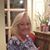 Kim Heckman's profile image
