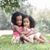 Sonia Flores's profile image