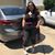 Angela Battiato's profile image