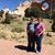 Pamela Schell Bennett's profile image