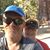 Kathleen Reeves McKay Windsor's profile image
