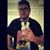 Jaime B Campos's profile image