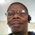 Michael L Dixon's profile image