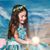 Martha Banda's profile image