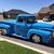 Pam Rasmussen's profile image