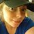 Ariel Alea Klahn's profile image