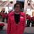 Betty Mathews's profile image