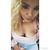Tai Sha's profile image