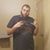 Connor Harper's profile image