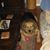 Sandra Grimes Dockery's profile image